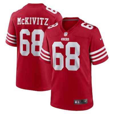 San Francisco 49ers Men Jerseys 2025-10-16-019